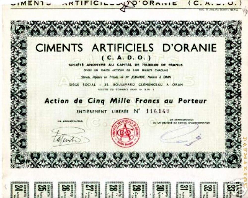 Oran actions 011.jpg